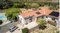 Villa à la vente